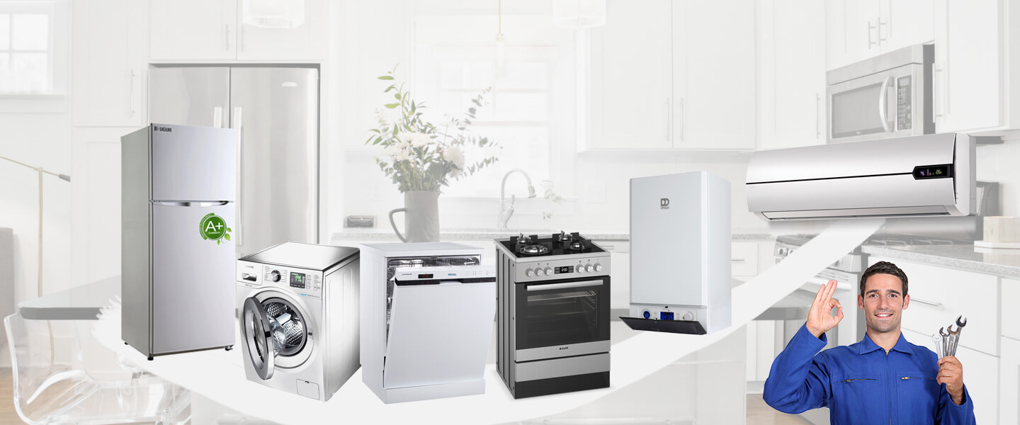 Karaçoban Viessmann Servisi
